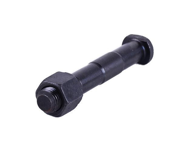 Болт шатуна двигателя TY290 минитрактор Мукачево - изображение 1