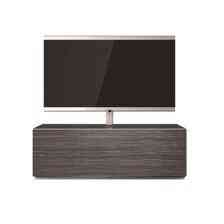 Програвач Sonorous EX11-F Шафа audio-Відео - Studio Hi-Fi Київ