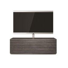 Програвач Sonorous EX11-F Шафа audio-Відео - Studio Hi-Fi Київ - фото 1