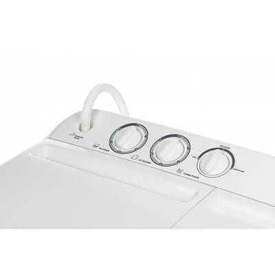 Пральна машина Ardesto WMH-W60C Вінниця - фото 7