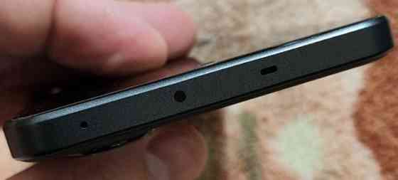 Телефон: OnePlus Nord 3 16/256Gb 5G, Gray EU Київ