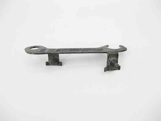 VAG  3B7971501 Кронштейн VAG Одесса