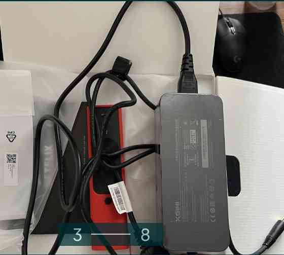 Проєктор XGIMI Horizon Київ