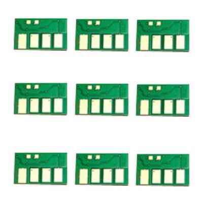 Чип для картриджа SAMSUNG SL-M2020/M2070 Xpress (MLT-D111S) 1k Static Control (SAM111CP-SEE) Винница
