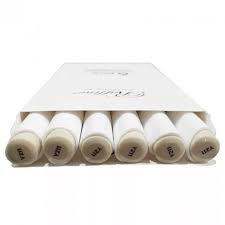 Скетч-маркер двосторонній 