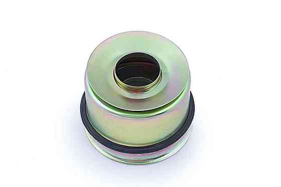 Корпус фильтра грубой очистки мотоблок 186F (9Hp) Мукачево