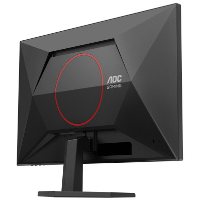 Монітор AOC Q27G42ZE Вінниця - фото 10