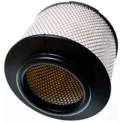 Повітряний фільтр для автомобіля DENCKERMANN A140316 Вінниця