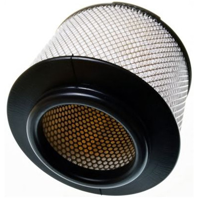 Воздушный фильтр для автомобиля DENCKERMANN A140316 Винница - изображение 1