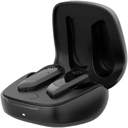 Наушники Edifier STAX S10 ANC Czarne Киев