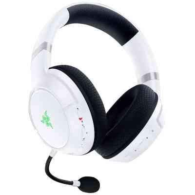Наушники Razer Kaira Pro for Xbox White (RZ04-03470300-R3M1) Винница