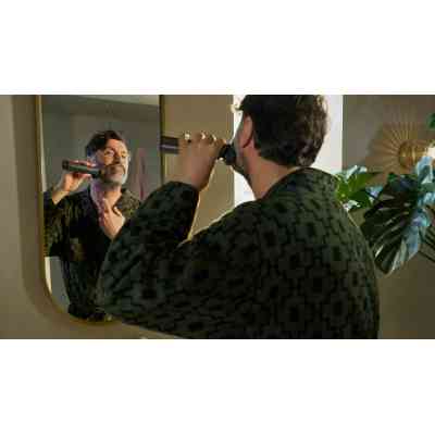 Тример Philips MG9556/15 Вінниця