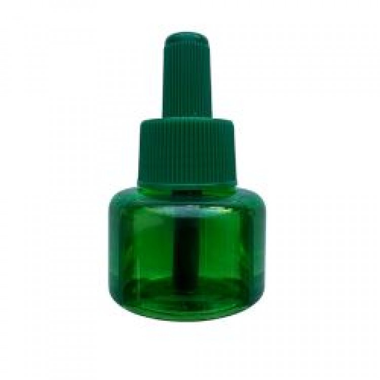 Рідина для електрофумігатора для захисту на 30 ночей Вінниця - фото 1