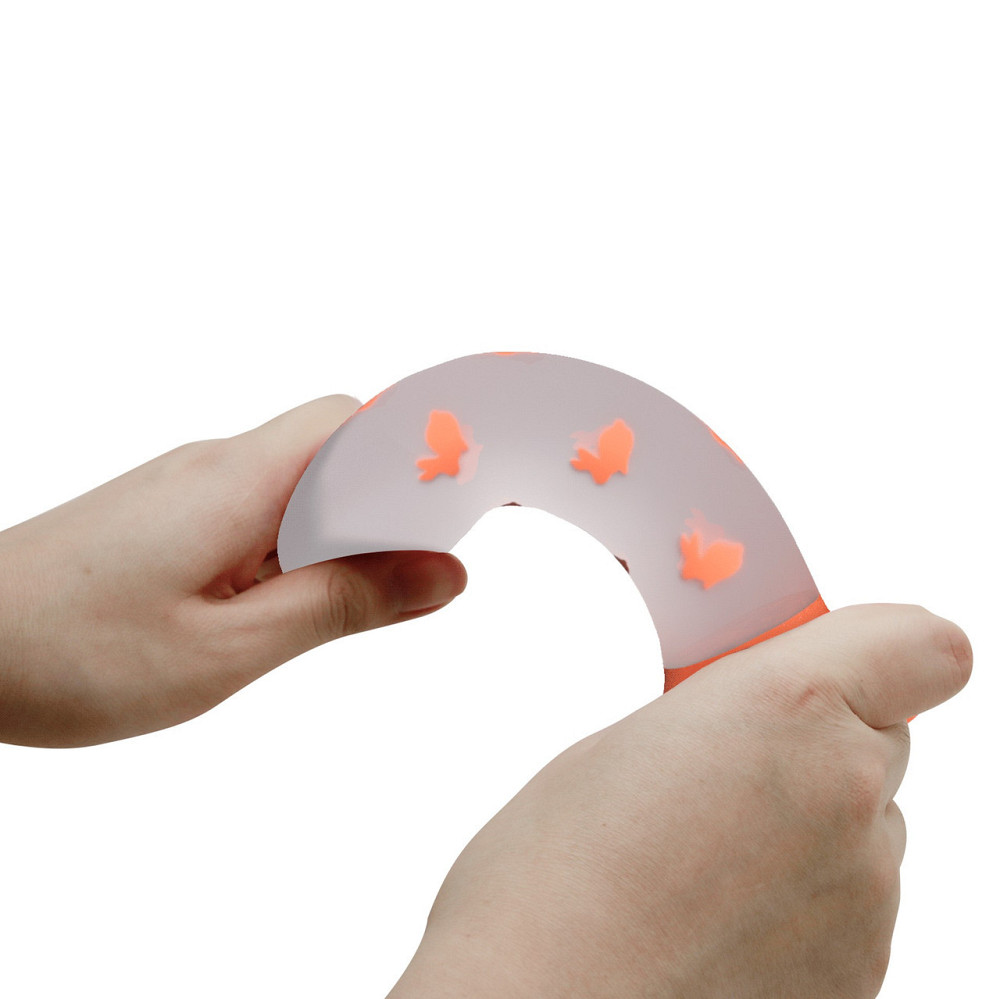 Фалоімітатор PRETTY LOVE - Magical Nightfall, Luminous Suction base Sex Aura Київ - фото 6