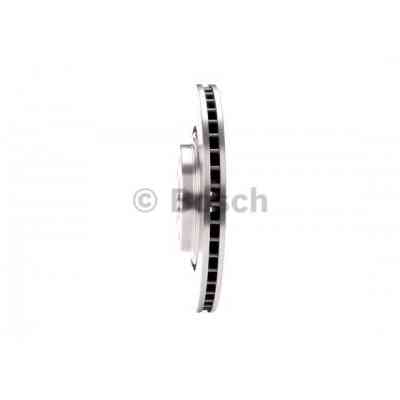 Тормозной диск Bosch 0 986 479 T00 Винница