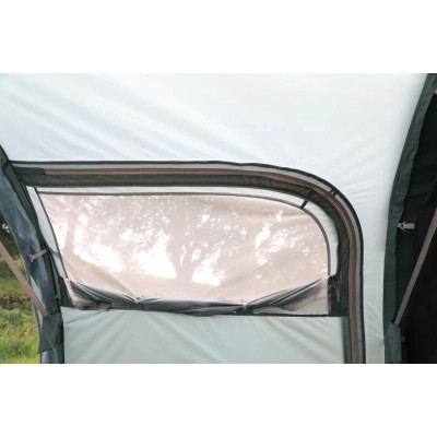 Палатка Vango Beta 550XL Mineral Green (TEUBETA00000002) (930842) Винница - изображение 6