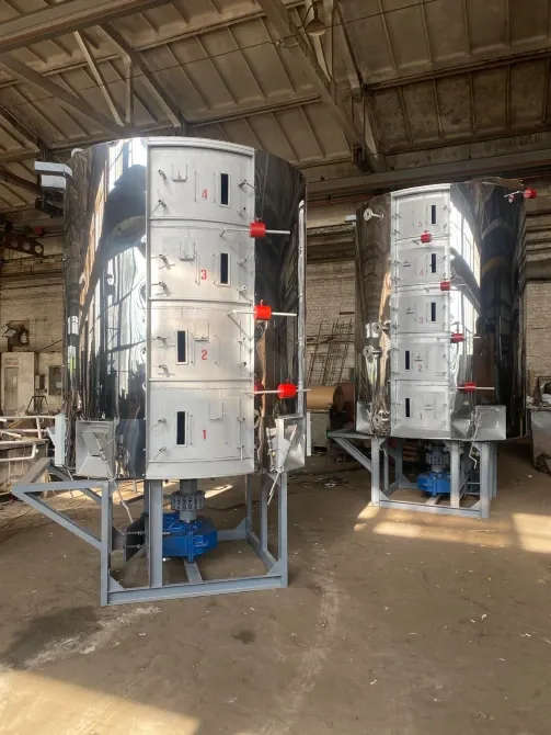 Трава для Бутлокзеха.Масло.Паровое жаркое. Павлоград - изображение 3