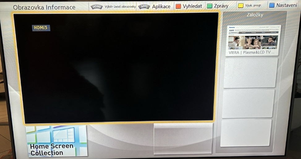 Телевізор б/у «32-42, 47,49» Киев - изображение 5