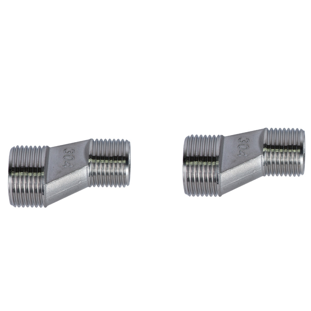 Corso Смеситель RIVA Ø35 для ванны литой CORSO DE-1C139C (9629200) Коломыя - изображение 8