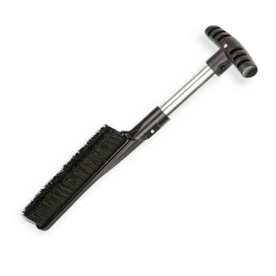 Набор + щетка + скребок для льда лопата Мукачево