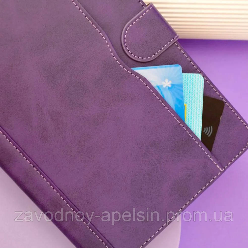 Чехол универсальный Планшета 11