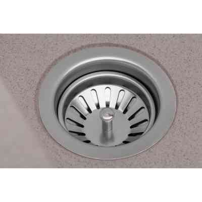 Мийка кухонна GRANADO PALMA terra (gr2003) Вінниця