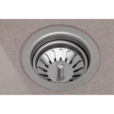 Мийка кухонна GRANADO PALMA terra (gr2003) Вінниця - фото 3