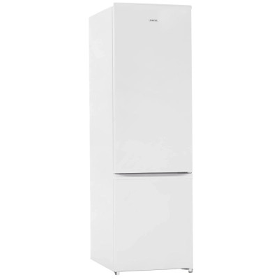 Холодильник Eleyus MRDW2177M55 WH Винница - изображение 8