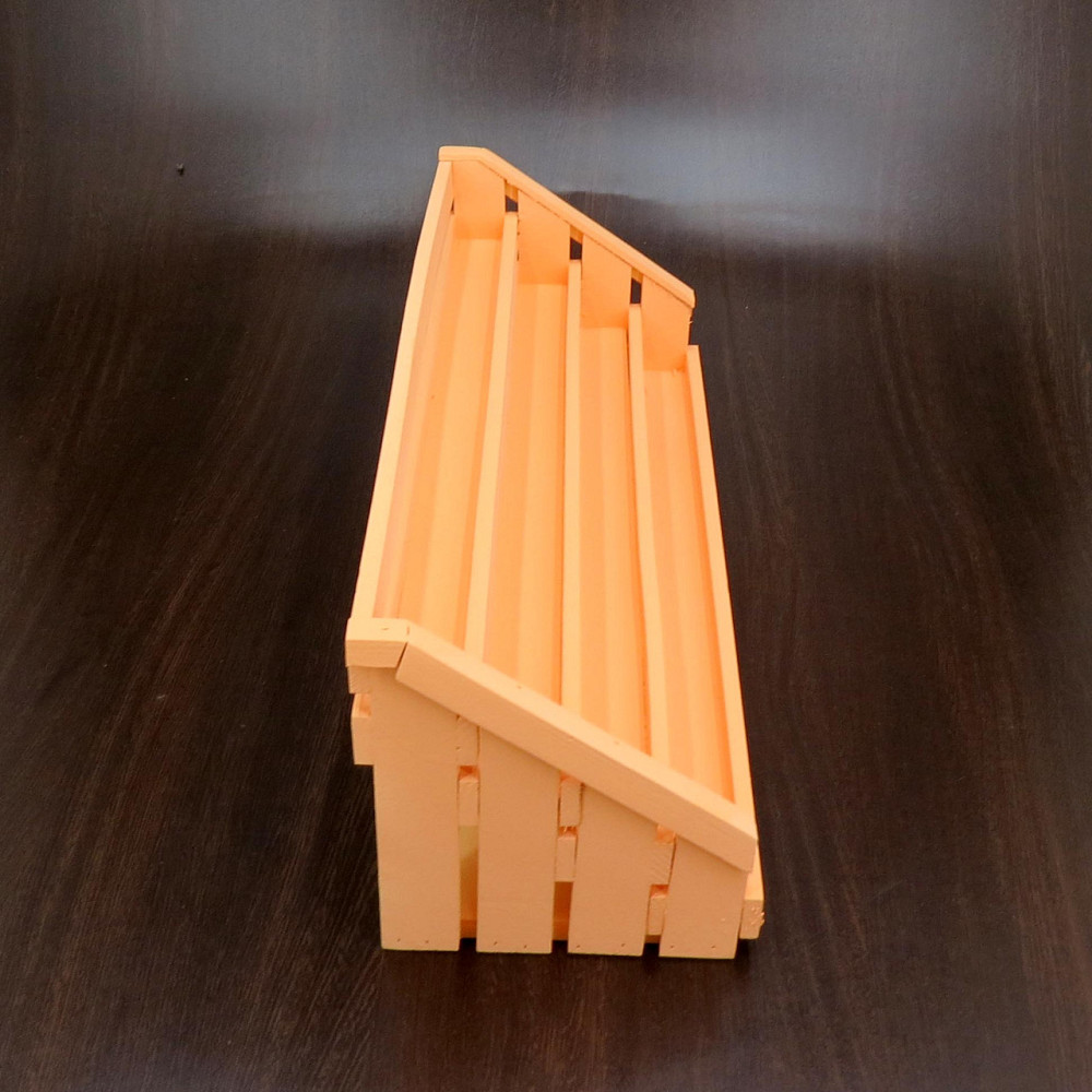 Органайзер для гель-лаков 