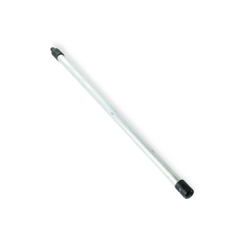 Штанги шт а-93 Мукачево - изображение 1