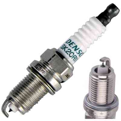 Свеча зажигания Denso SK20R11 Винница