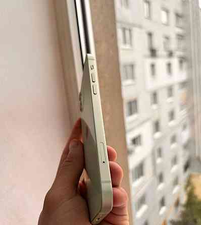 Смартфон IPhone 12 64Gb Neverlock. Київ