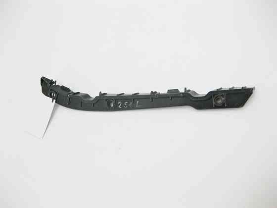 Mercedes-Benz  A2518850163 Бічна напрямна заднього бампера та лівого крила R-Class W251 Одеса