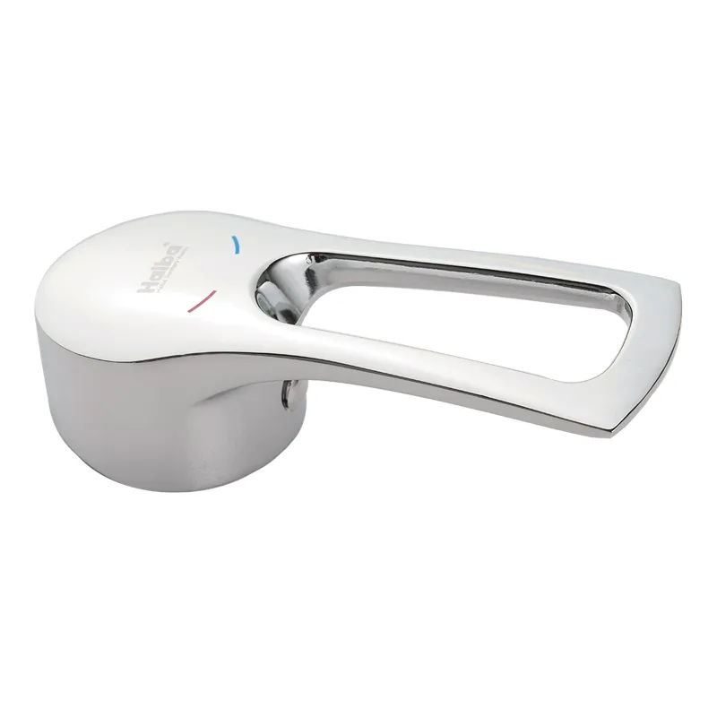Ручка для змішувача Haiba Hansberg 40 mm   ( AC0539 ) 25632 Харків - фото 1