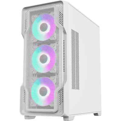 Корпус Gamemax Siege WT Вінниця