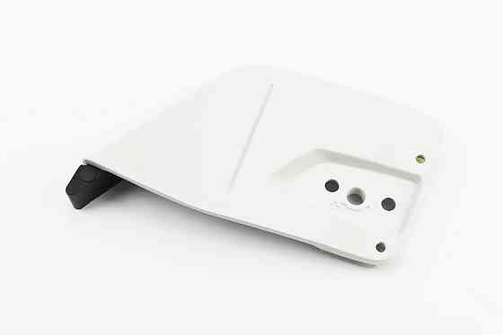 Кришка зчеплення MS-361/362/441 Київ