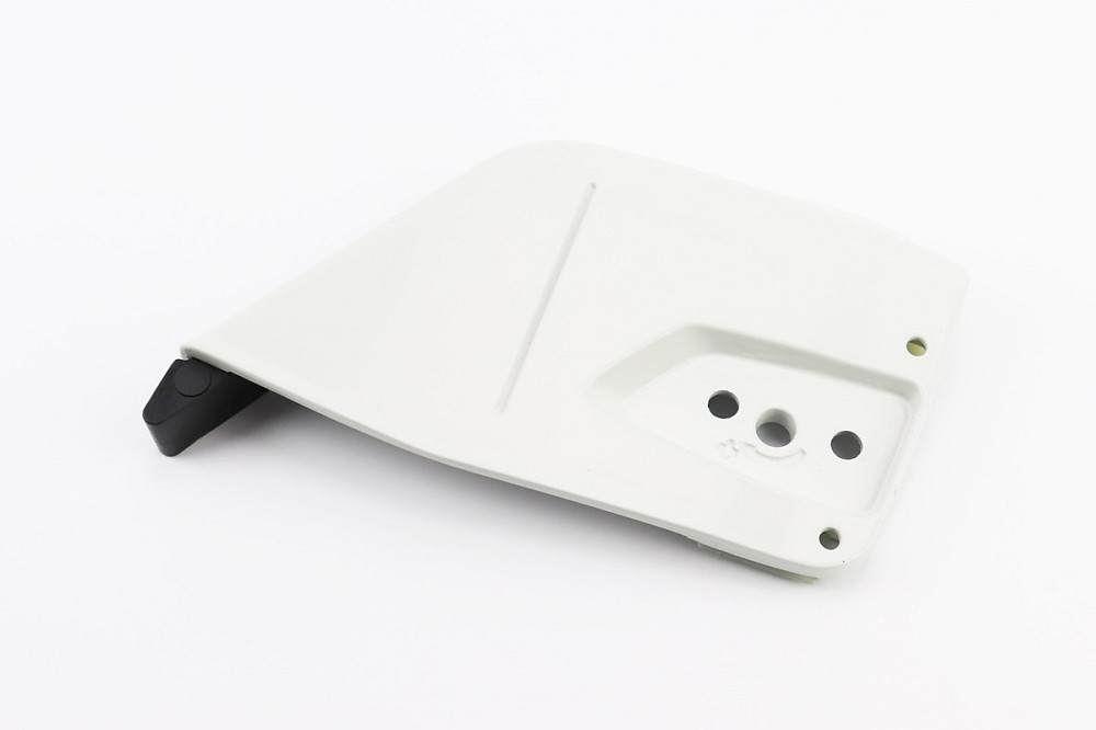 Кришка зчеплення MS-361/362/441 Київ - фото 1