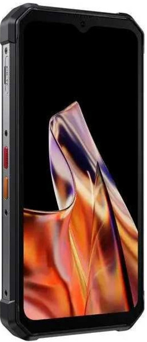 Смартфон Oukitel FOSSIBOT F106 Pro 8/256Gb 12000mAh NFC противоударный. Киев - изображение 6