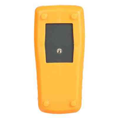 Анемометр Benetech + термометр, USB (GM8902) Винница