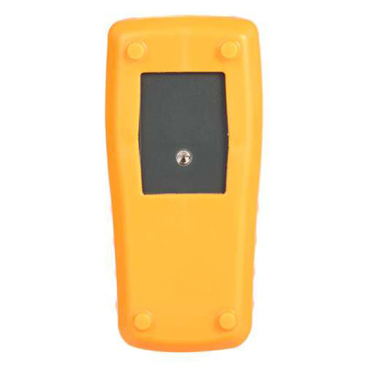 Анемометр Benetech + термометр, USB (GM8902) Вінниця - фото 4