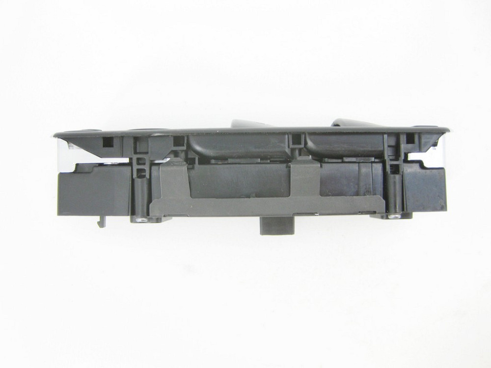 Mercedes-Benz  A1669054300 9107 Блок кнопок склопідйомника на водійських дверях ML/GLE W166 GL/GLS X166 GLE Coupe C292 Одесса - изображение 7