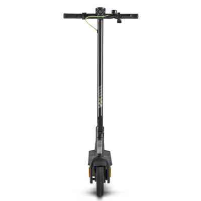 Електросамокат Acer Scooter 3 Advance Black (AES023) (GP.ESC11.011) Вінниця