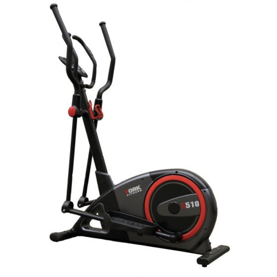 Орбітрек електромагнітний York Fitness X510 Киев