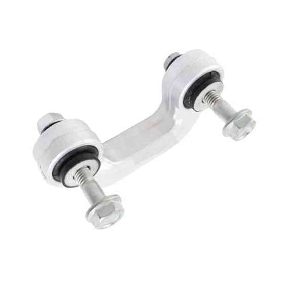 Стойка Audi A4 B6, 7 переднего правая R стабилизатора Мукачево