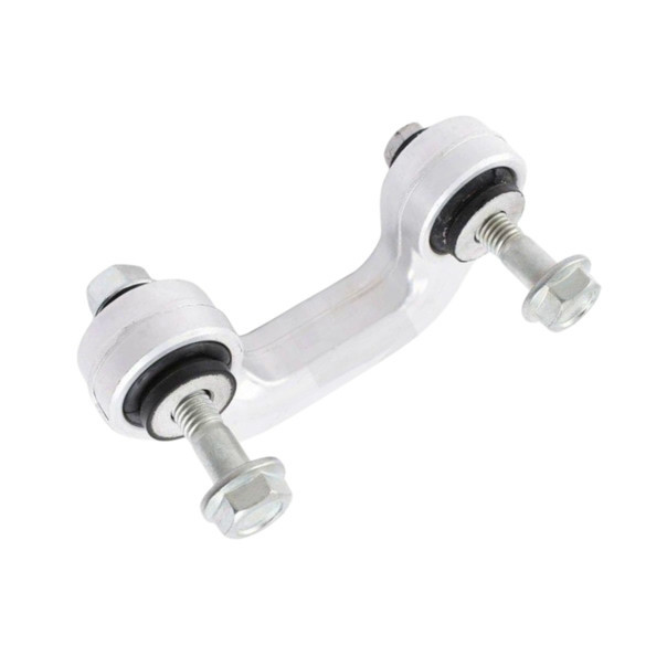 Стійка Audi A4 B6, 7 переднього права R стабілізатора Мукачево - фото 1