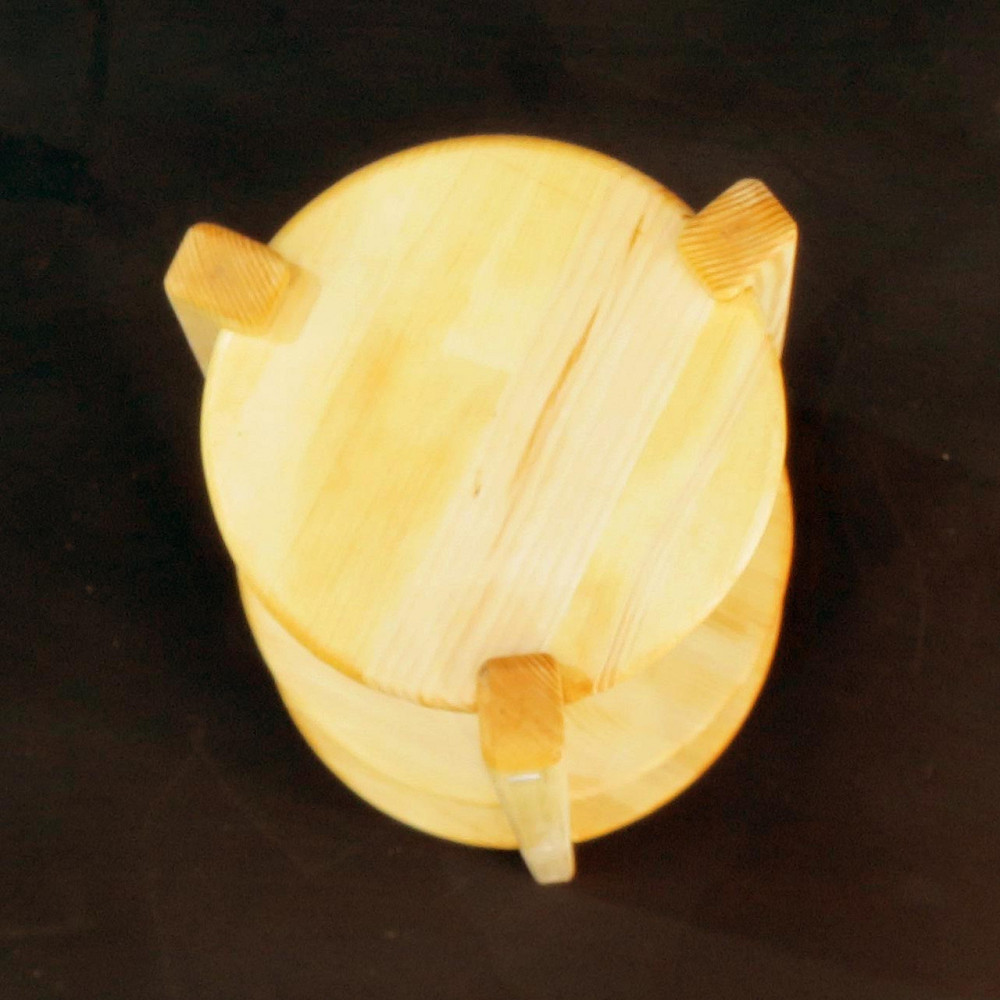 Подставка для цветов 