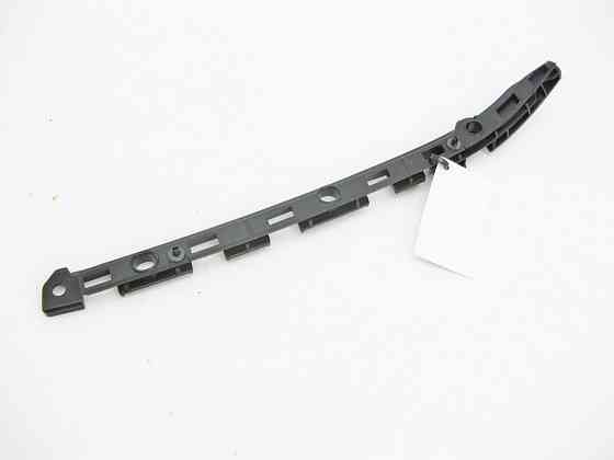 Mercedes-Benz  A1178850321 Кріпильна бічна планка заднього бампера до заднього лівого крила CLA Shooting Brake X117 CLA C117 Одесса