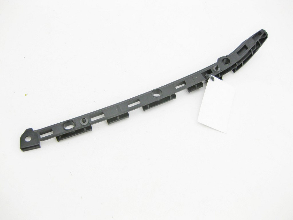 Mercedes-Benz  A1178850321 Кріпильна бічна планка заднього бампера до заднього лівого крила CLA Shooting Brake X117 CLA C117 Одеса - фото 3