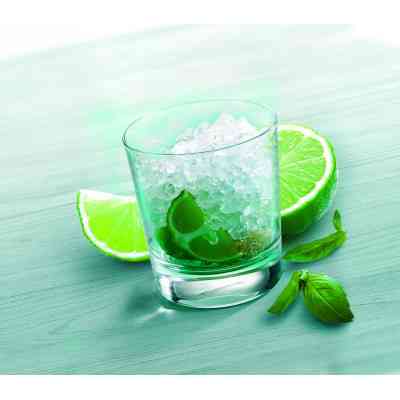 Блендер Tefal BL2C0130 Винница