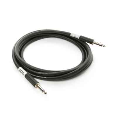 Інструментальний кабель MXR Standard Instrument Cable 3m (DCIS10) Вінниця